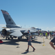 Wisconsin ANG F16